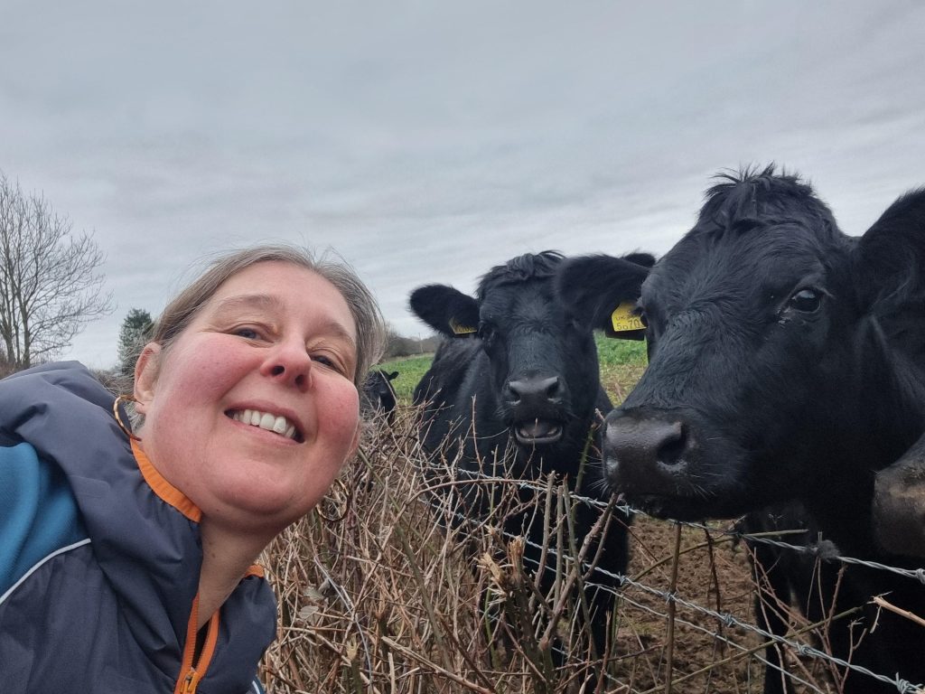 Welcome to my Website